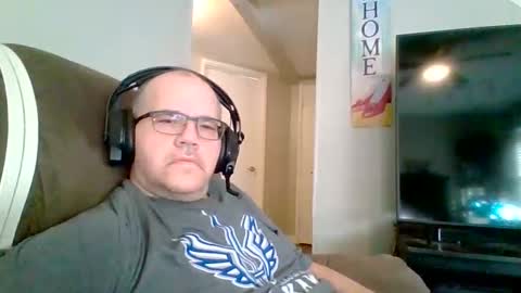 usstarr1 online show from February 13, 9:50 pm