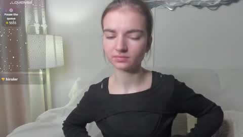 Usti online show from February 26, 4:49 am