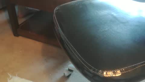 Snapshot of utopia50 chatting on September 28, 9:13 pm utopia50 online show from September 28, 9:13 pm