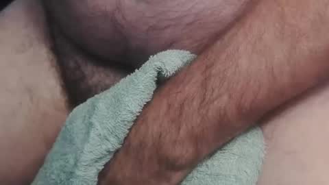 Snapshot of utopia50 chatting on October 20, 1:49 pm utopia50 online show from October 20, 1:49 pm