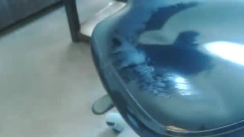 Snapshot of utopia50 chatting on September 14, 1:01 pm utopia50 online show from September 14, 1:01 pm