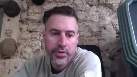 utraharcock online show from April 27, 11:52 am