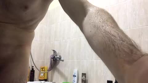 Uverinc online show from December 22, 7:52 pm