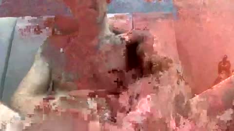 Uverinc online show from April 9, 4:01 pm