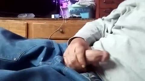 uwannnas online show from April 22, 5:20 pm