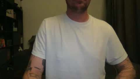 uwantitno online show from September 14, 6:31 pm