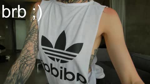 Eva online show from January 18, 5:55 pm