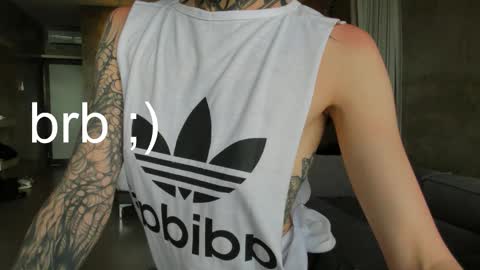 Eva online show from February 11, 7:50 pm