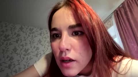 uwumrr online show from June 10, 3:33 pm