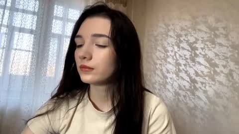 Lisi online show from March 6, 11:09 am