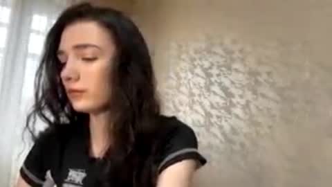 Lisi online show from March 5, 10:57 am