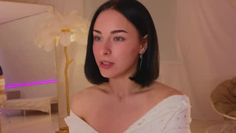 Anika On vacation online show from January 17, 6:54 pm