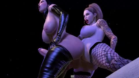 All my uncensored content    online show from November 28, 4:25 pm