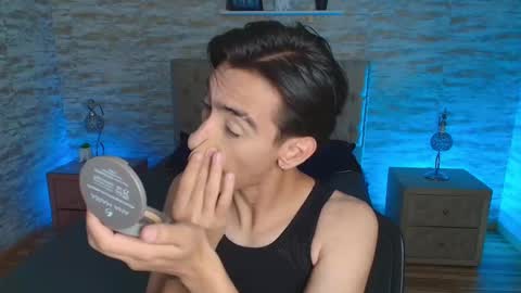 UYUKIE online show from October 29, 11:56 am