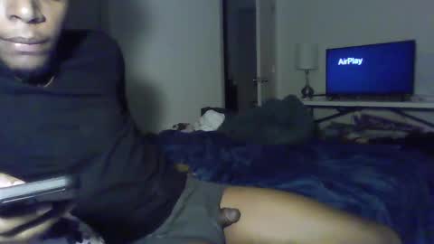 uzithebbc online show from December 7, 11:40 pm