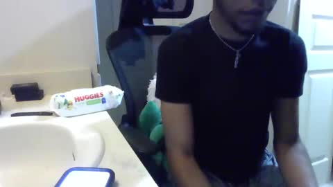 uzithebbc online show from December 19, 6:56 pm