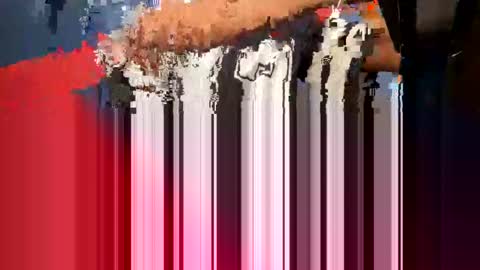 uzithebbc online show from January 1, 5:22 pm