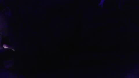 uzithebbc online show from January 13, 6:27 am