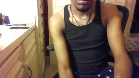 uzithebbc online show from January 14, 6:45 am