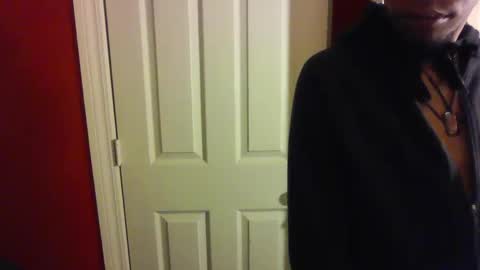 uzithebbc online show from January 3, 3:38 am