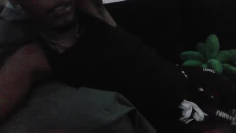 uzithebbc online show from January 4, 11:38 pm