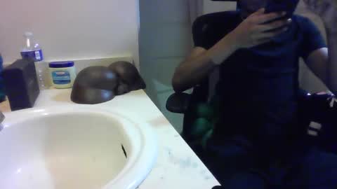 uzithebbc online show from December 16, 2:47 am