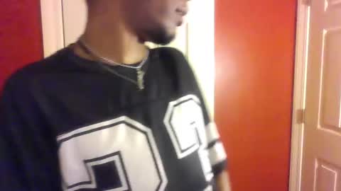 uzithebbc online show from January 2, 7:01 am