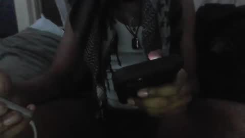 uzithebbc online show from January 22, 3:31 am