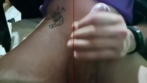 v0idmeister online show from October 4, 3:59 am