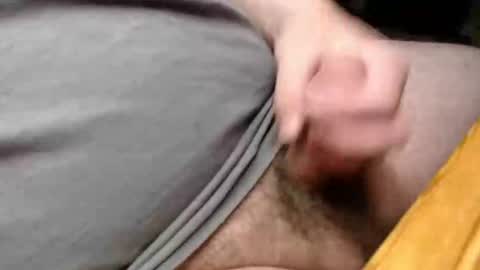 v3n0m900 online show from January 28, 10:01 pm