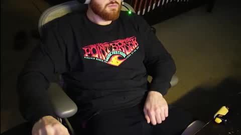 v_for_veng online show from February 27, 4:05 am