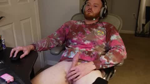 Snapshot of v_for_veng chatting on October 22, 2:37 am v_for_veng online show from October 22, 2:37 am