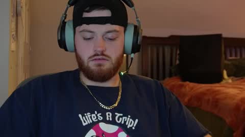 Snapshot of v_for_veng chatting on February 18, 6:04 am v_for_veng online show from February 18, 6:04 am