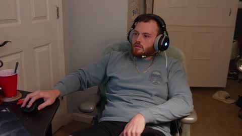 Snapshot of v_for_veng chatting on September 13, 6:49 am v_for_veng online show from September 13, 6:49 am