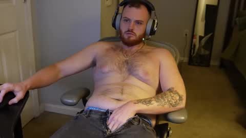 Snapshot of v_for_veng chatting on September 28, 4:21 am v_for_veng online show from September 28, 4:21 am