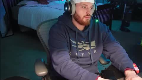 v_for_veng online show from January 16, 3:37 am