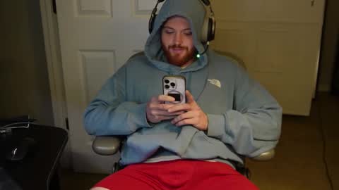 Snapshot of v_for_veng chatting on November 2, 3:17 am v_for_veng online show from November 2, 3:17 am