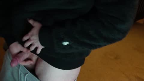 Snapshot of v_for_veng chatting on January 3, 5:39 am v_for_veng online show from January 3, 5:39 am