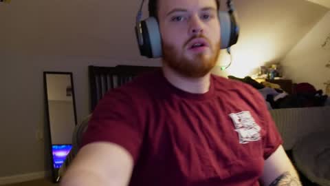 Snapshot of v_for_veng chatting on February 3, 2:36 am v_for_veng online show from February 3, 2:36 am