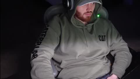 v_for_veng online show from March 8, 4:16 am