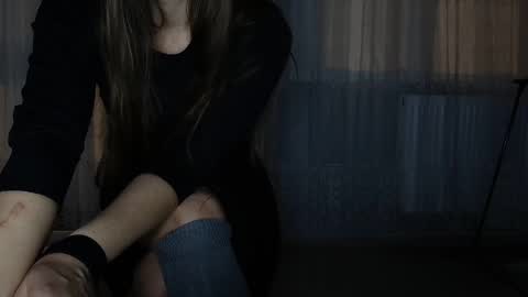 Valensiya online show from December 24, 10:06 pm