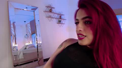 valeriee miller online show from March 3, 3:19 pm