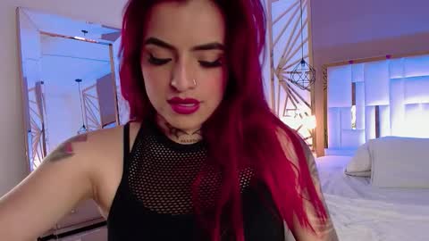 valeriee miller online show from February 16, 2:48 pm