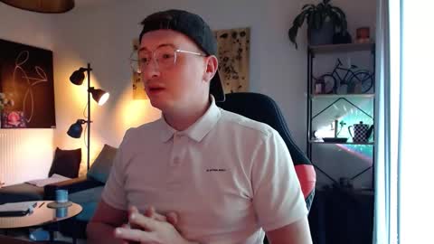 vacation__ online show from September 23, 2:33 pm