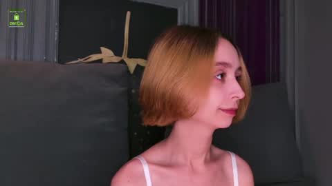 RACHEL online show from July 27, 8:50 pm