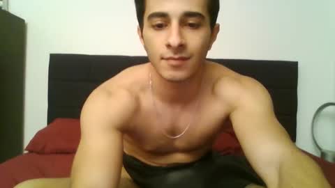 vadar11 online show from October 16, 1:27 am