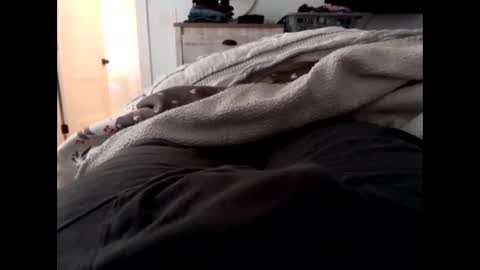 vader1788 online show from November 17, 3:25 pm