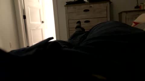 vader1788 online show from January 10, 2:14 am