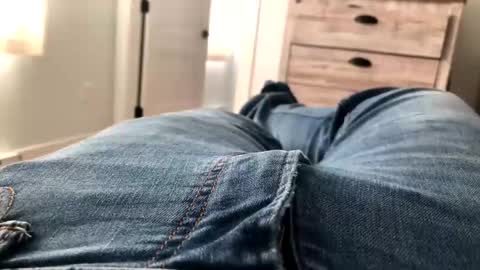 vader1788 online show from February 1, 6:40 pm