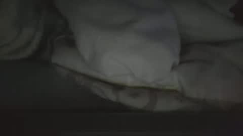 vafreakazoid online show from April 4, 1:34 am